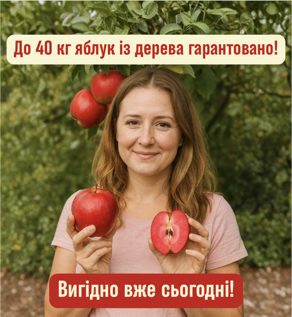 Заголовок